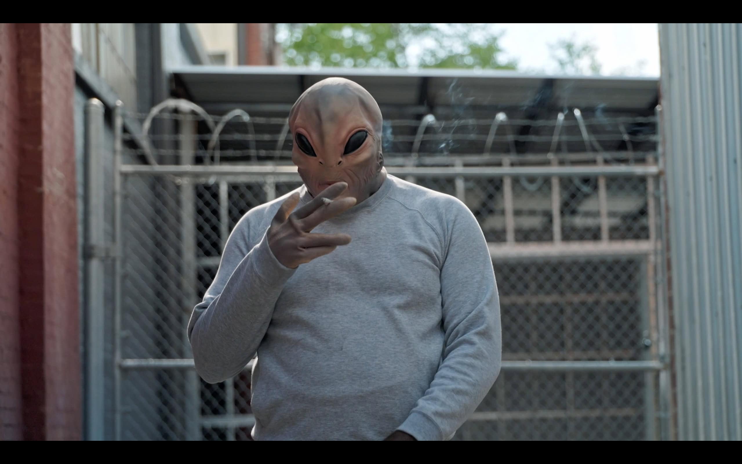 In Conversation with Antonio Darden