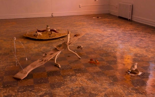 https://s1.burnaway.org/wp-content/uploads/2025/07/garcialari_16-540x339.jpg