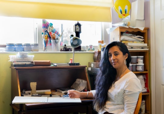 https://s1.burnaway.org/wp-content/uploads/2025/07/smitasen-7-540x375.jpg
