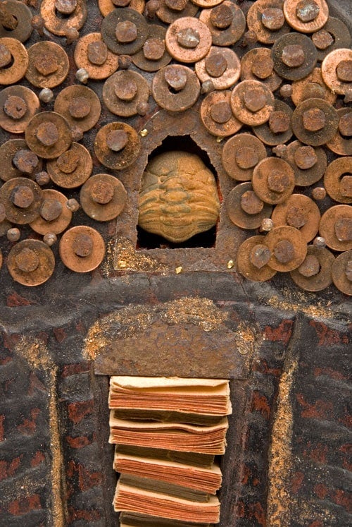 https://s1.burnaway.org/wp-content/uploads/2025/07/trilobite2.jpg