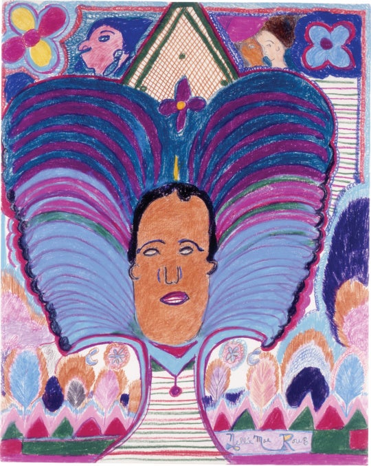 https://s1.burnaway.org/wp-content/uploads/2025/08/06_2002.245-Untitled-RGB-540x677.jpg
