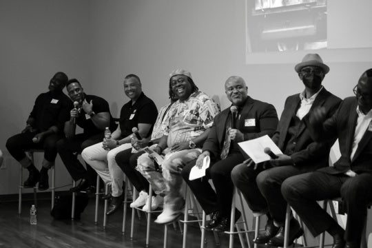 https://s1.burnaway.org/wp-content/uploads/2025/08/CJK18415_CAREY-KING_scaled-540x360.jpg