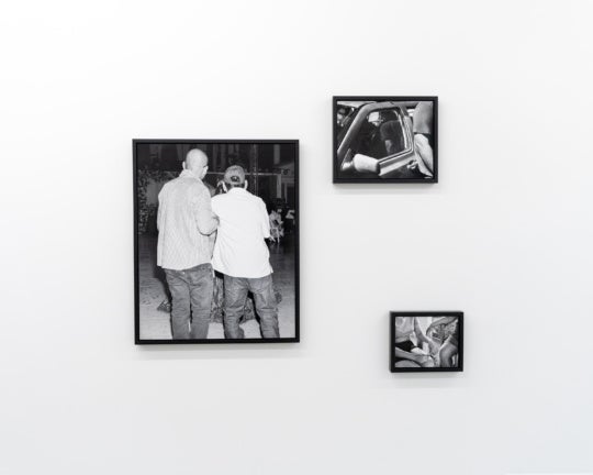 https://s1.burnaway.org/wp-content/uploads/2025/08/Copy-of-BE-Install-Photos-21-540x432.jpg