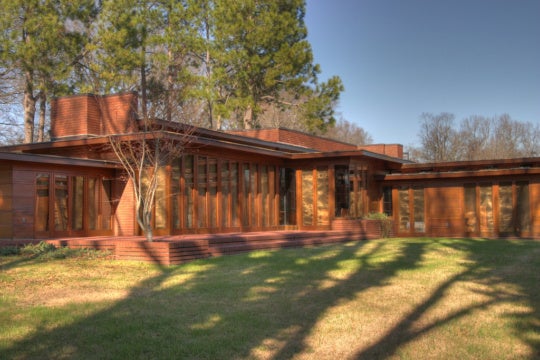 https://s1.burnaway.org/wp-content/uploads/2025/08/Exterior_-_Rear-540x360.jpg
