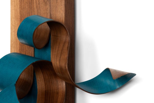 https://s1.burnaway.org/wp-content/uploads/2025/08/Moses_Alison-Croney_The-Shape-of-Me_detail-540x360.jpg
