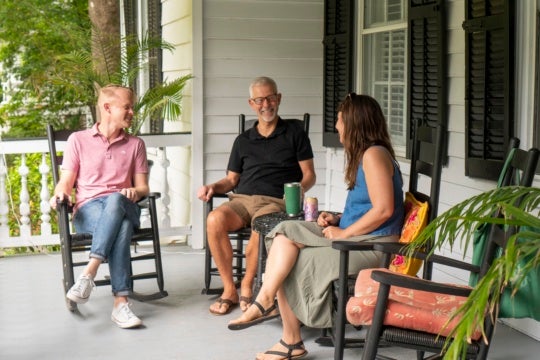 https://s1.burnaway.org/wp-content/uploads/2025/08/South-Porch-Summerville-SC–Interview-with-Brad-Erickson-and-Brian-Protheroe-540x360.jpg