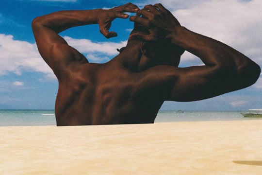 https://s1.burnaway.org/wp-content/uploads/2025/08/brandon-thomas-brown-black-specimen-540x360.jpg