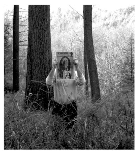 https://s1.burnaway.org/wp-content/uploads/2025/08/calle-luna-calle-sol-performance-at-MacDowell-Artist-residency_2008.-Photo-Courtesy-Golda-J.-Hall-540x604.jpeg