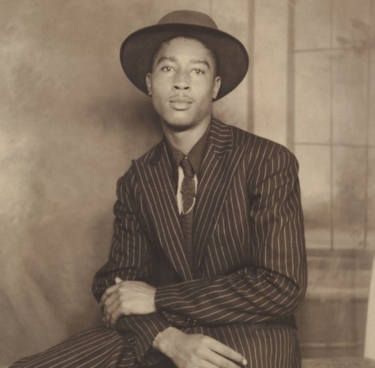 https://s1.burnaway.org/wp-content/uploads/2025/09/1.-Unknown-American.-Studio-Portrait-1940s–50s-1-540x529.jpg