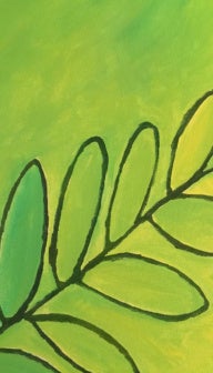 Mississippi School of Folk Arts