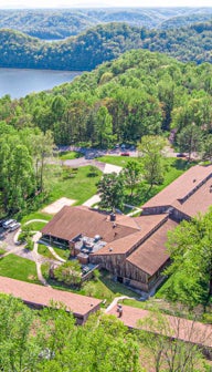 Appalachian Center for Craft