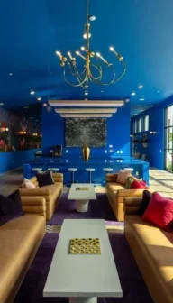 The Creatives Project