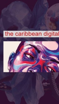 The Caribbean Digital