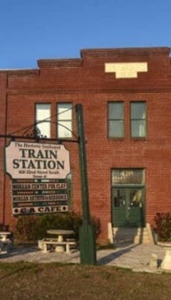 Morean Center for Clay