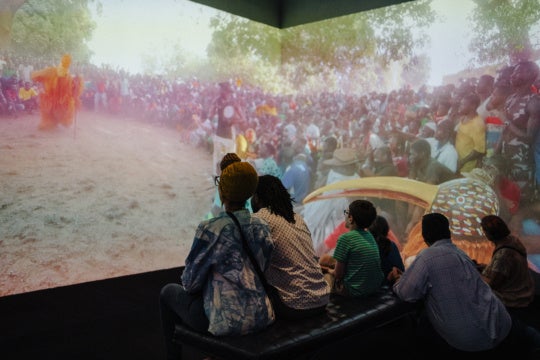 https://s1.burnaway.org/wp-content/uploads/2025/09/NAM-Visitors-07_Photo-by-Wayan-Barre-540x360.jpg