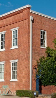 Wiregrass Museum of Art