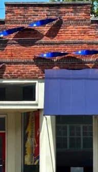 A.I.R Studio Paducah