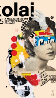 Kolaj Magazine