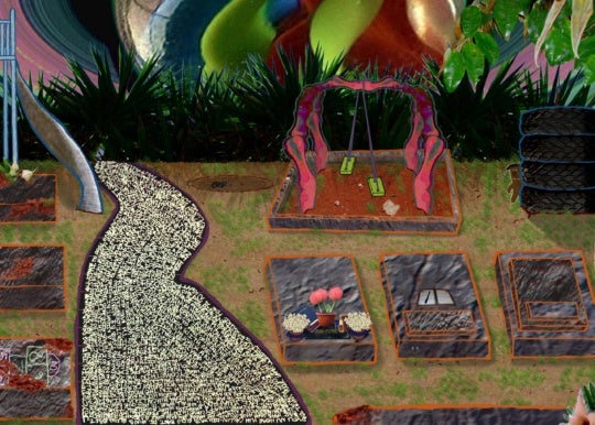 https://s1.burnaway.org/wp-content/uploads/2025/09/mood_ring_ting_final1-scaled-1-540x386.jpg