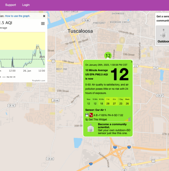 https://s1.burnaway.org/wp-content/uploads/2025/09/purple-air-data-screenshot-process-e1758553019777-540x547.png