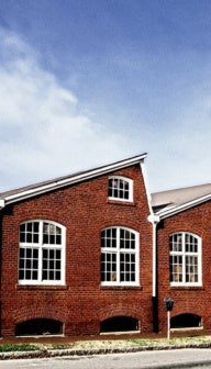 Sawtooth School For Visual Art