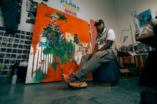https://s1.burnaway.org/wp-content/uploads/2025/09/taybutler6-540x360.jpg