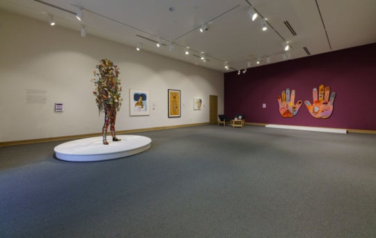 https://s1.burnaway.org/wp-content/uploads/2025/09/wam_072125-228-540x342.jpg